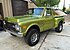 1970 Chevrolet C/K Truck 4x4 Regular Cab 1500 for sale 101239797